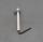 Electrode Chapp&eacute;e 721812900