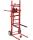 Leve-chauffe-eau Virax 263620
