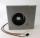 Ventilateur aex inverter Thermor 023579