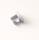 Bouton quart de tour atl Atlantic 023494