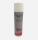 Aerosol silicone 350 industrie Pièces Express 732607