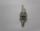 Sonde ctn ch et sn murale Chappée SX8434820
