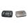 Interface chappee De Dietrich JJJ005688460