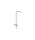 Electr. allumage/ionisation Chapp&eacute;e 842282