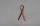 Cable allum.+ resist lg.250mm De Dietrich JJD008612400