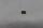 Clip Oertli JJD001340440