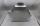 Antirefouleur bic Oertli JJD005633310