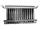 Bruleur 13 becs De Dietrich 711499200