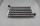 Echangeur chauffage De Dietrich 711500100