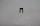 Clip fixation moteur vanne 3 v De Dietrich 711503200