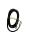 Cable alimentation electrique De Dietrich JJD008414620