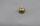 Bouchon vanne 3 voies Deville thermique B0040412