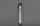 Anode magnesium Oertli JJD005679910