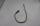 Cablage allumage electrode b/p De Dietrich 721985700