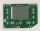Circuit imprime avs77 ens. Chapp&eacute;e 7222166
