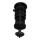 Insert valve 3 voies De Dietrich 722461700