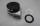 Extracteur nrg118 Chapp&eacute;e 7680621