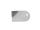 Colis sonde exterieur sans fil De Dietrich 7777812