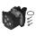 Pompe upm4l 68w erp1 Elm Leblanc / Bosch 8737605865