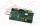 Circuit imprime principal Chaffoteaux 65120807-03