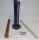 Kit entretien quinquennal inox Thermor 030409
