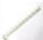 Turbine Thermor 084560
