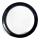 Joint bride ballon Viessmann 7875914