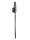Porte-gicleur avec prechauff. fuel t.ii Viessmann 7876494