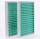 Kit g4 r duotech 2700 Atlantic Climatisation et Ventilation 308262