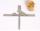 Kit gicleur 0.55 / 60h Atlantic 199097