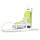 Pompe miniverte sans goulotte fp3322 Aspen FP3322/5