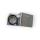 Manometre Elm Leblanc / Bosch 87167716000