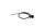 Ebi cable l=500 Danfoss 052F5054