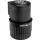 Abv 230 no moteur thermique Danfoss 082F0001