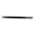 INNER VERTICAL SUPPORT Daikin 5009145