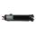 Recepteur de liquide (petit) Daikin 5018874