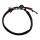 Faisceau de cables (compresseur) Daikin 5019497