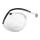 Faisceau de cables (ol) Daikin 5019502