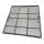 Filtre a air Daikin 5039144