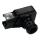 Capteur de pression d eau Daikin 5043690