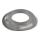 Joint Daikin 5043773