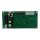 Interface en temps reel pcb rtx-al4pcb Daikin 5740204