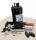 Rempl.compresseur.cet sol/2_0020337039 Auer B4995094