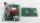 Carte -gialix mt- Auer B4944260