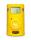Détecteur portable de CO ambiant type SGTP-CO Sauermann/Kimo 27492