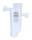 Condensafe+ neutraliseur condensats Sentinel CONDENSAFE-PLUS-FR