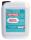 Deposit remover 5l nettoyant Sentinel DEP-4X5L-FR