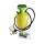 Pompe d injection Sentinel DOSING-VESSEL