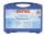 Frostcheck -controle pac Sentinel FROSTCHECK-TEST-KIT