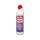Hx850 1l nettoyant cdc bec Sentinel HX850SQ-12X1L-EXPA